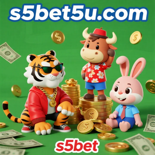 s5bet